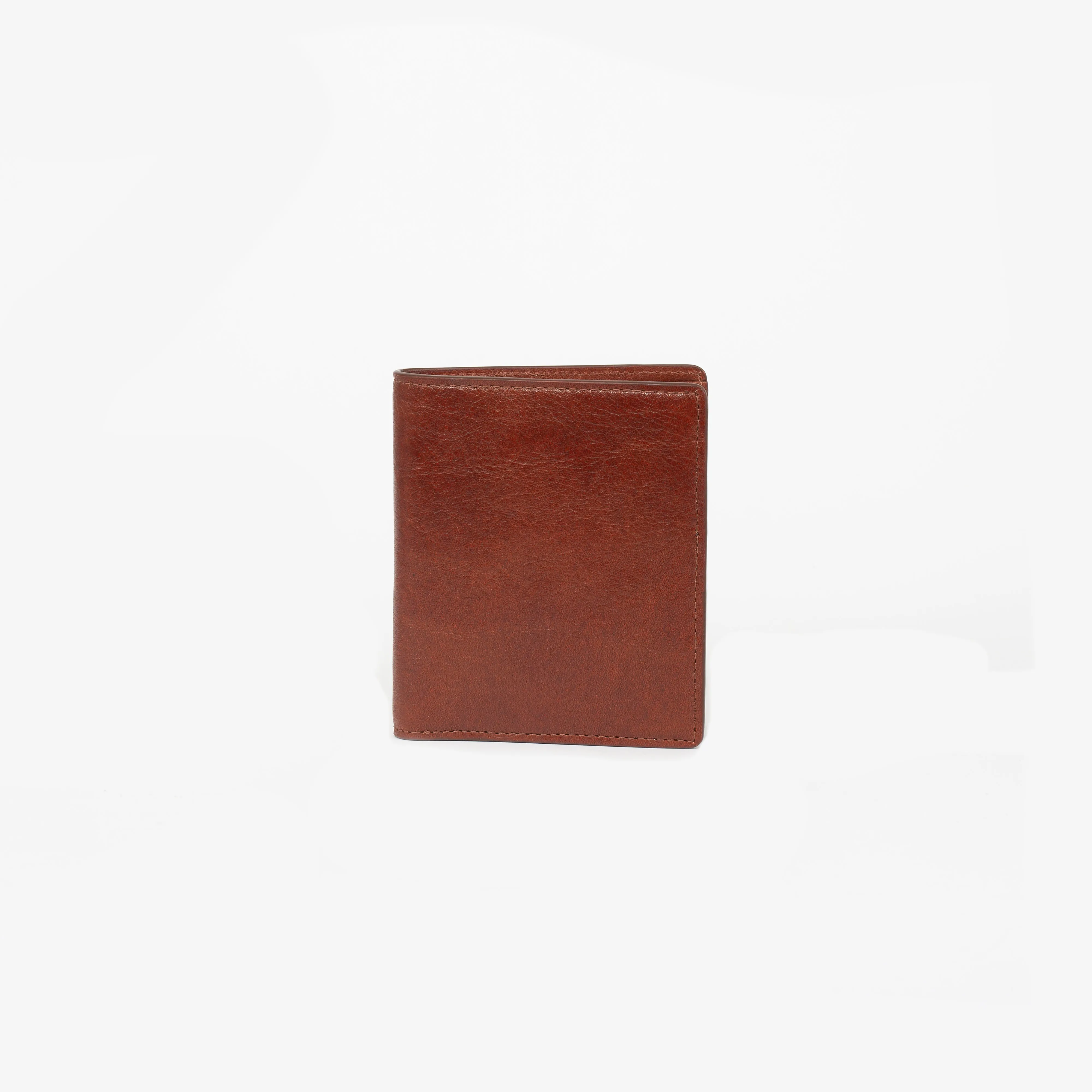 ANTONIO Compact Wallet
