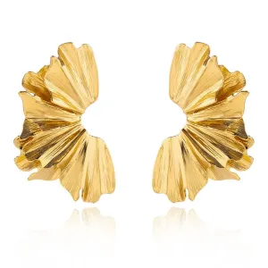 Arabella Statement Earring