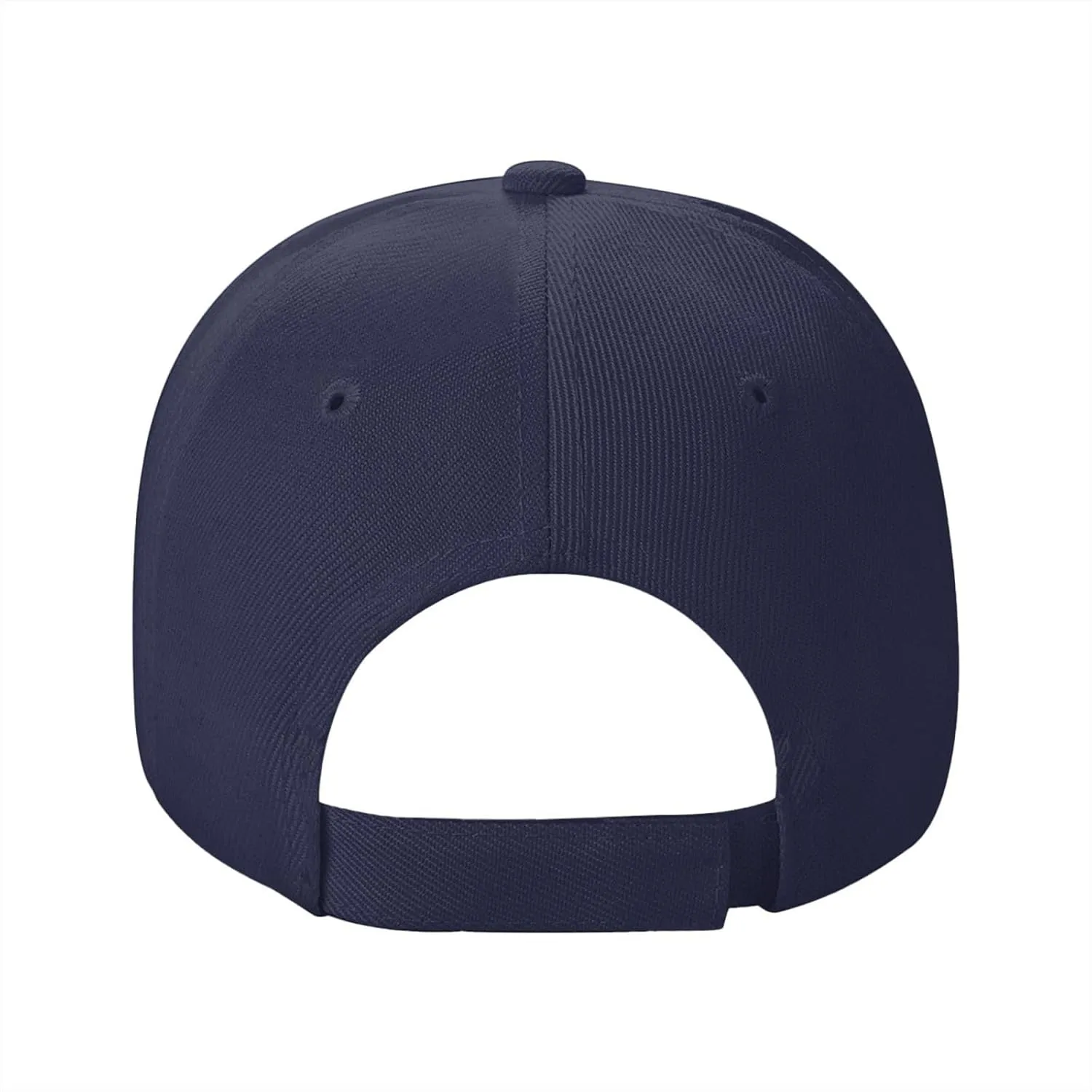 Bulk Custom Hat for Men with Your Photo Text Logo Design Custom Baseball Cap Personalized Hat Custom Trucker Hats
