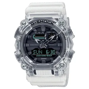 Casio - G-Shock - GA-900SKL-7ADR