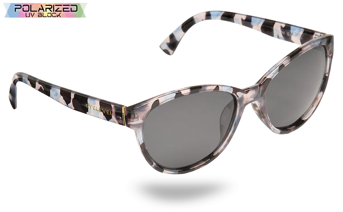 Celine - RRP £14.99