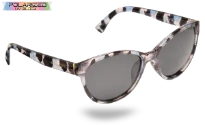 Celine - RRP £14.99