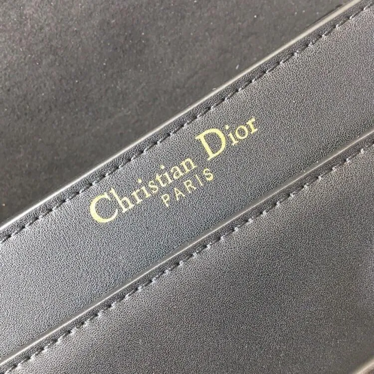Designer Handbags DR 224