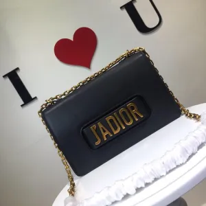 Designer Handbags DR 224