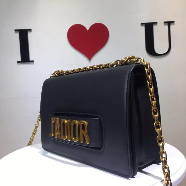 Designer Handbags DR 224