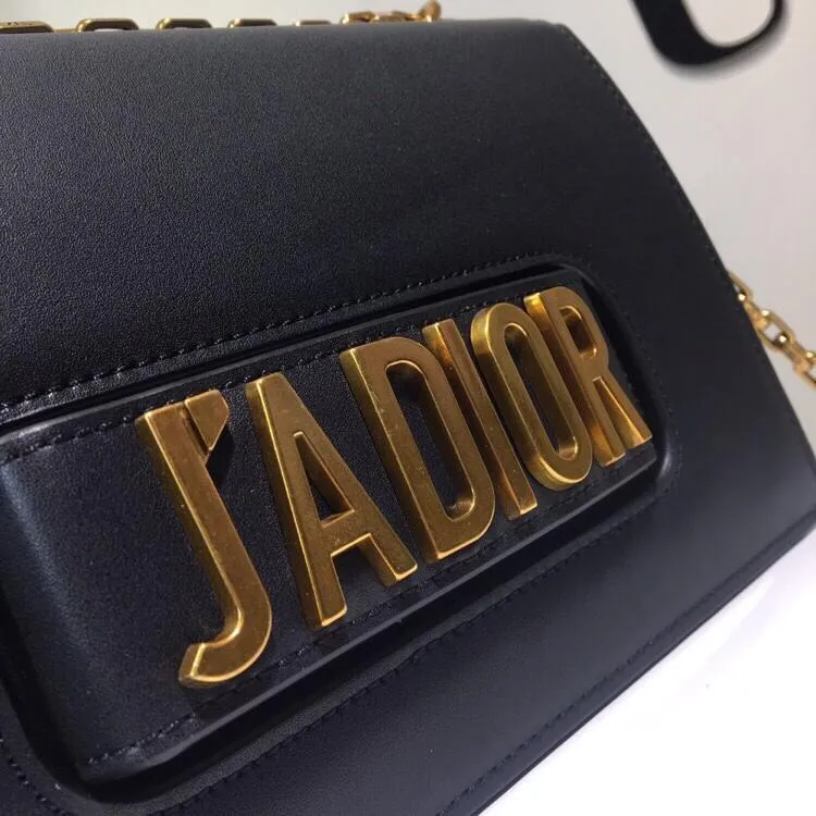 Designer Handbags DR 224