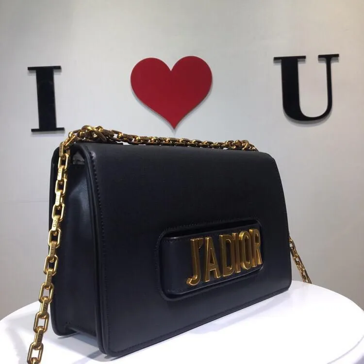 Designer Handbags DR 224