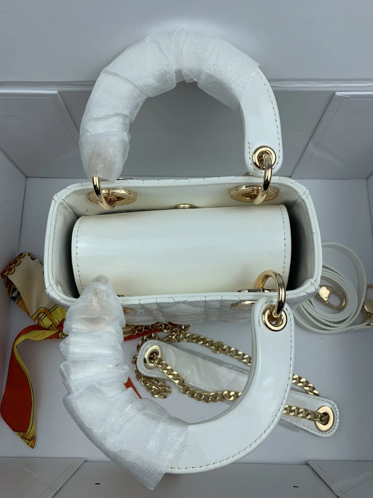 Designer Handbags DR 261