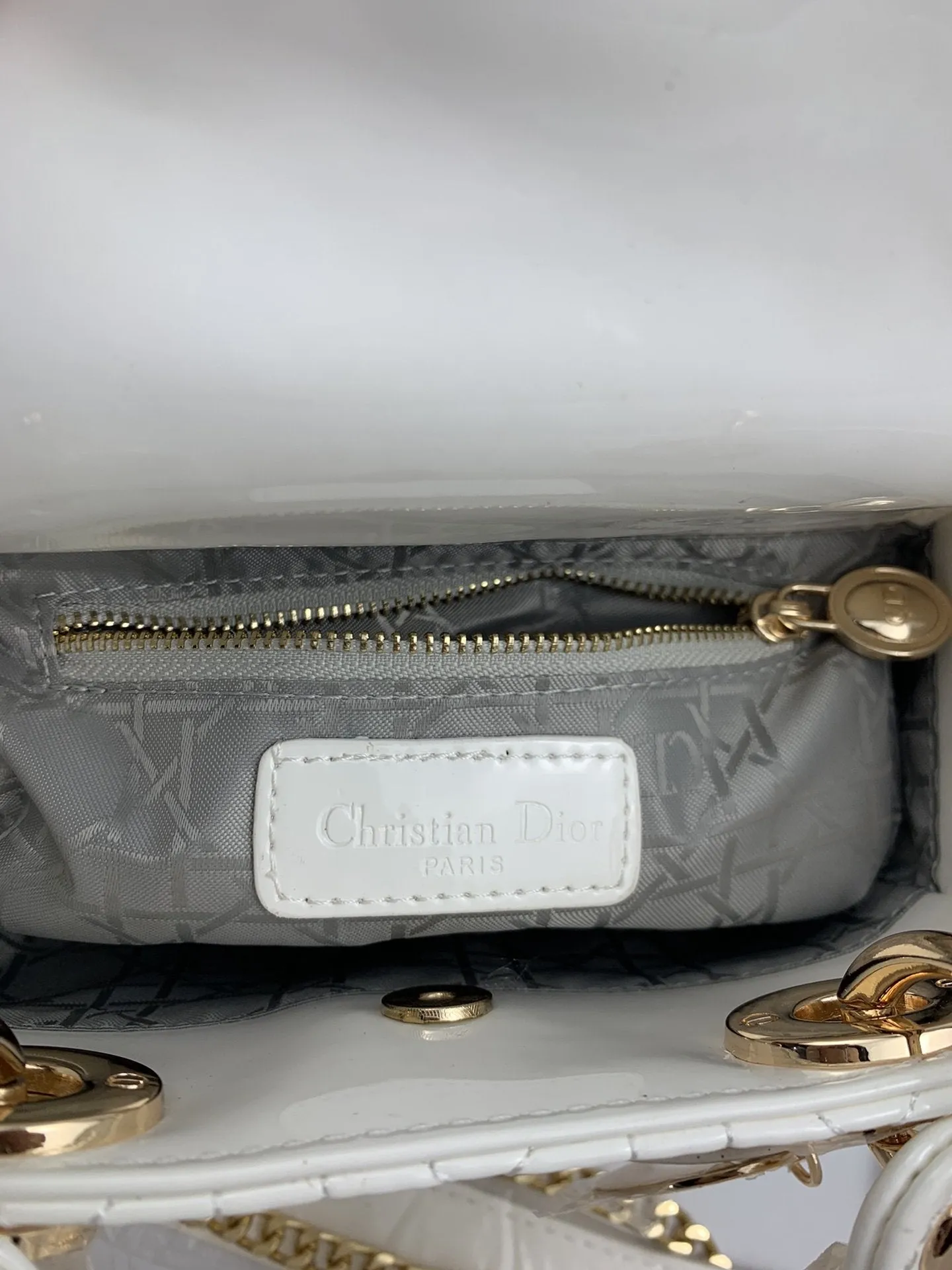 Designer Handbags DR 261
