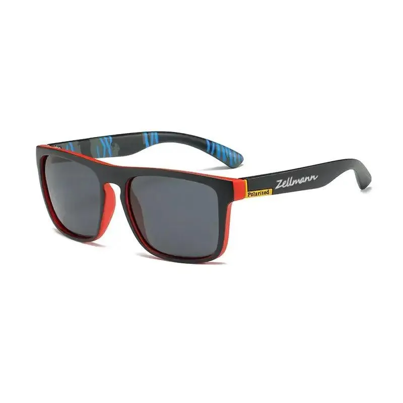 Fishing Polarized Sunglasses