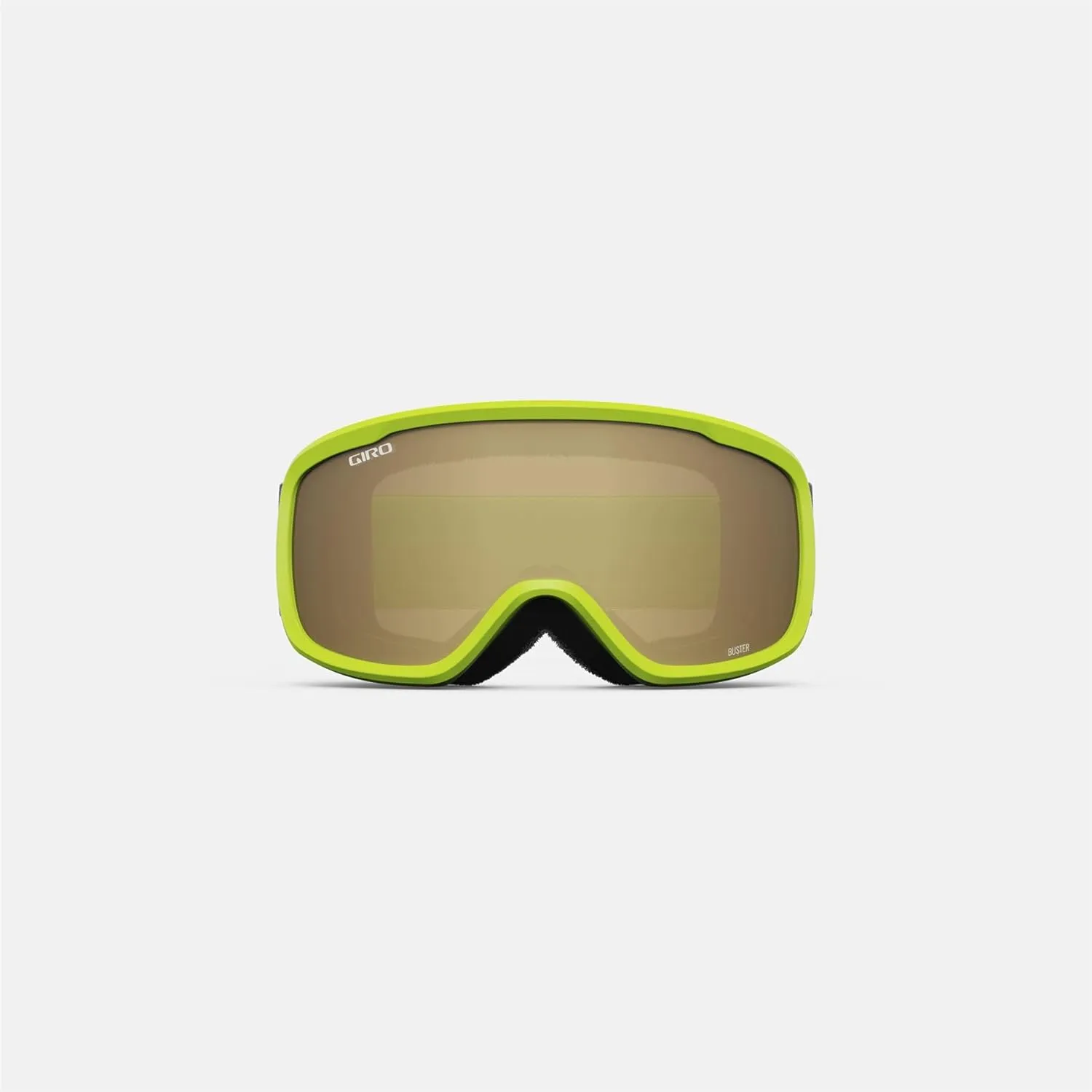 Giro Buster Kids Ski Goggles - Snowboard Goggles for Youth, Boys & Girls