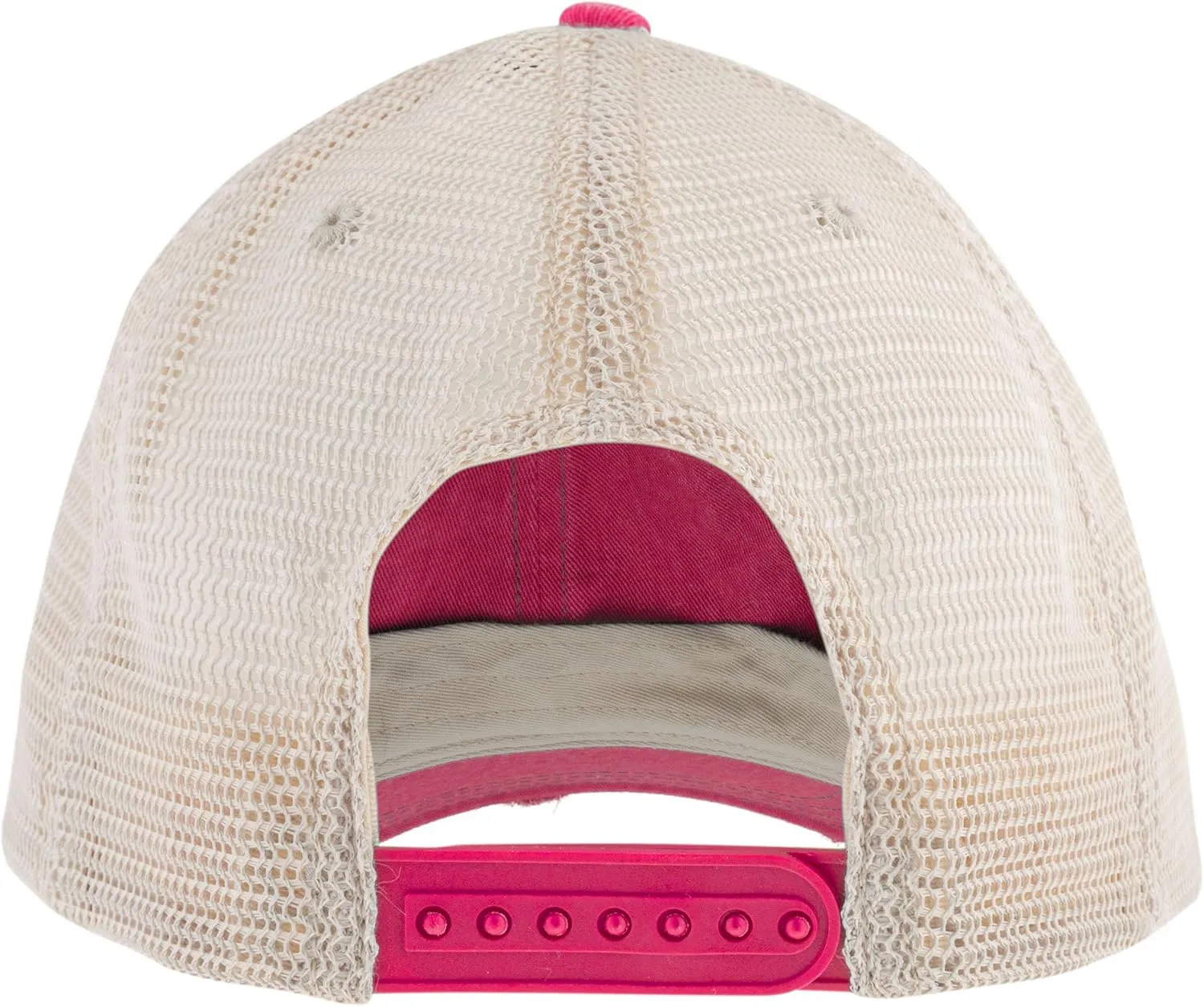 Karma Trucker Hat