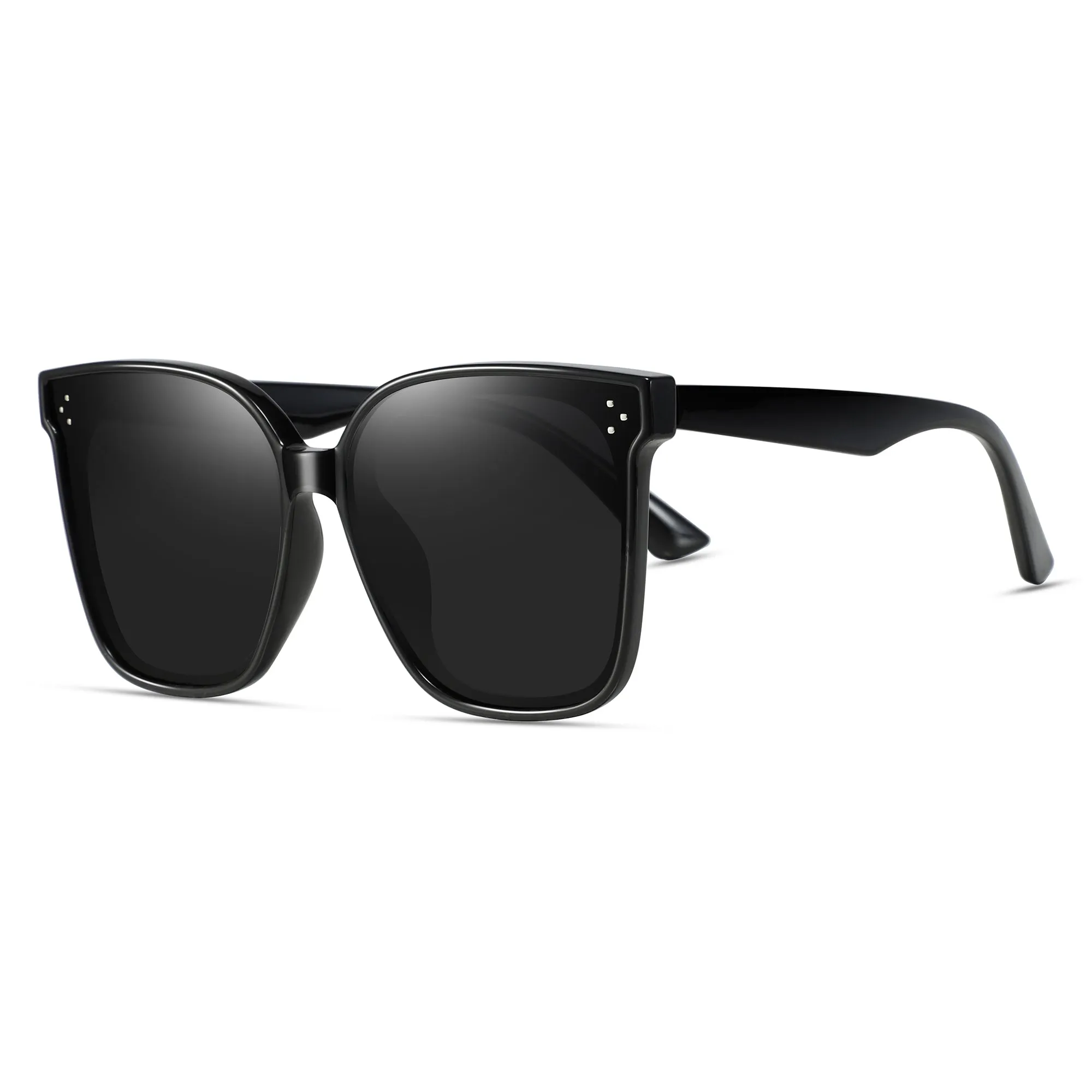 Magnetic Sunglasses 1055