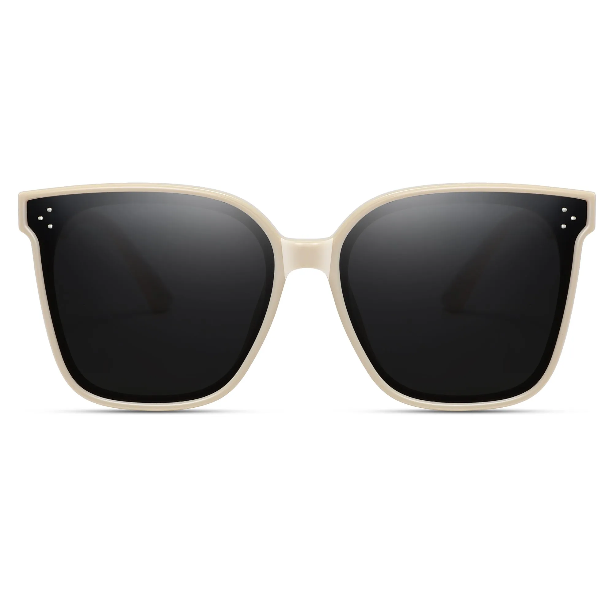 Magnetic Sunglasses 1055