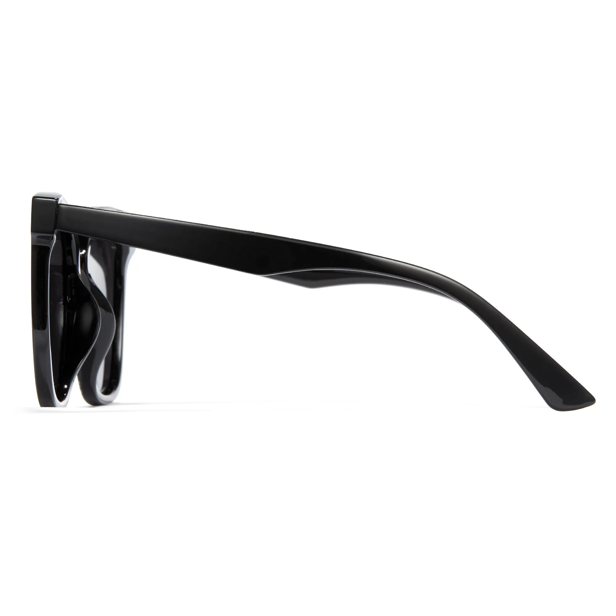 Magnetic Sunglasses 1055