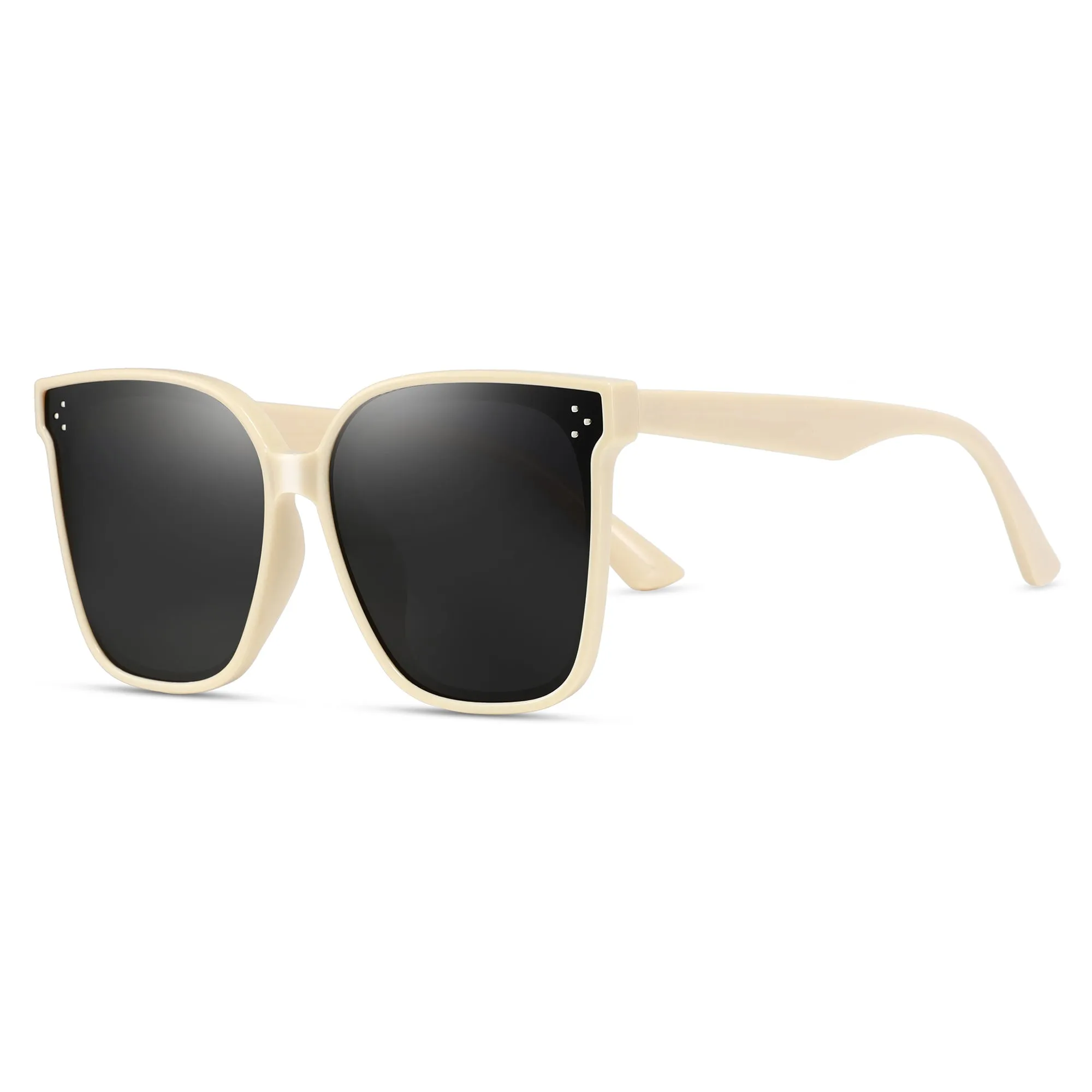 Magnetic Sunglasses 1055