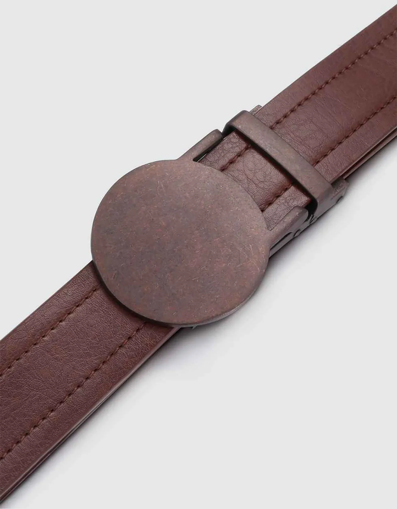 Men's Circular Linxx Ratchet Belt
