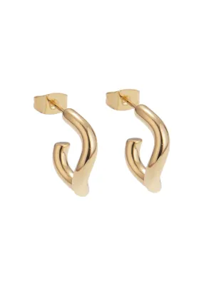 Mini Wave Hoop