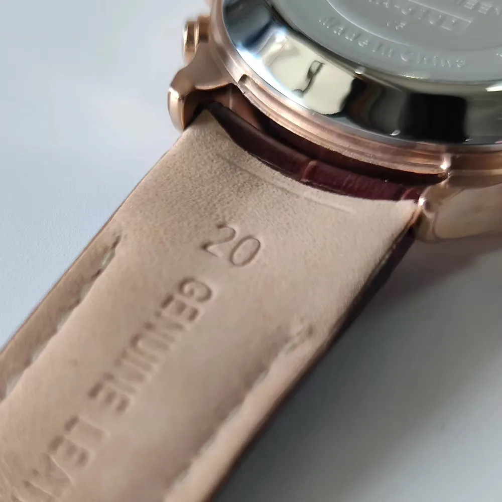 Multi functional Prayer Azan Watch