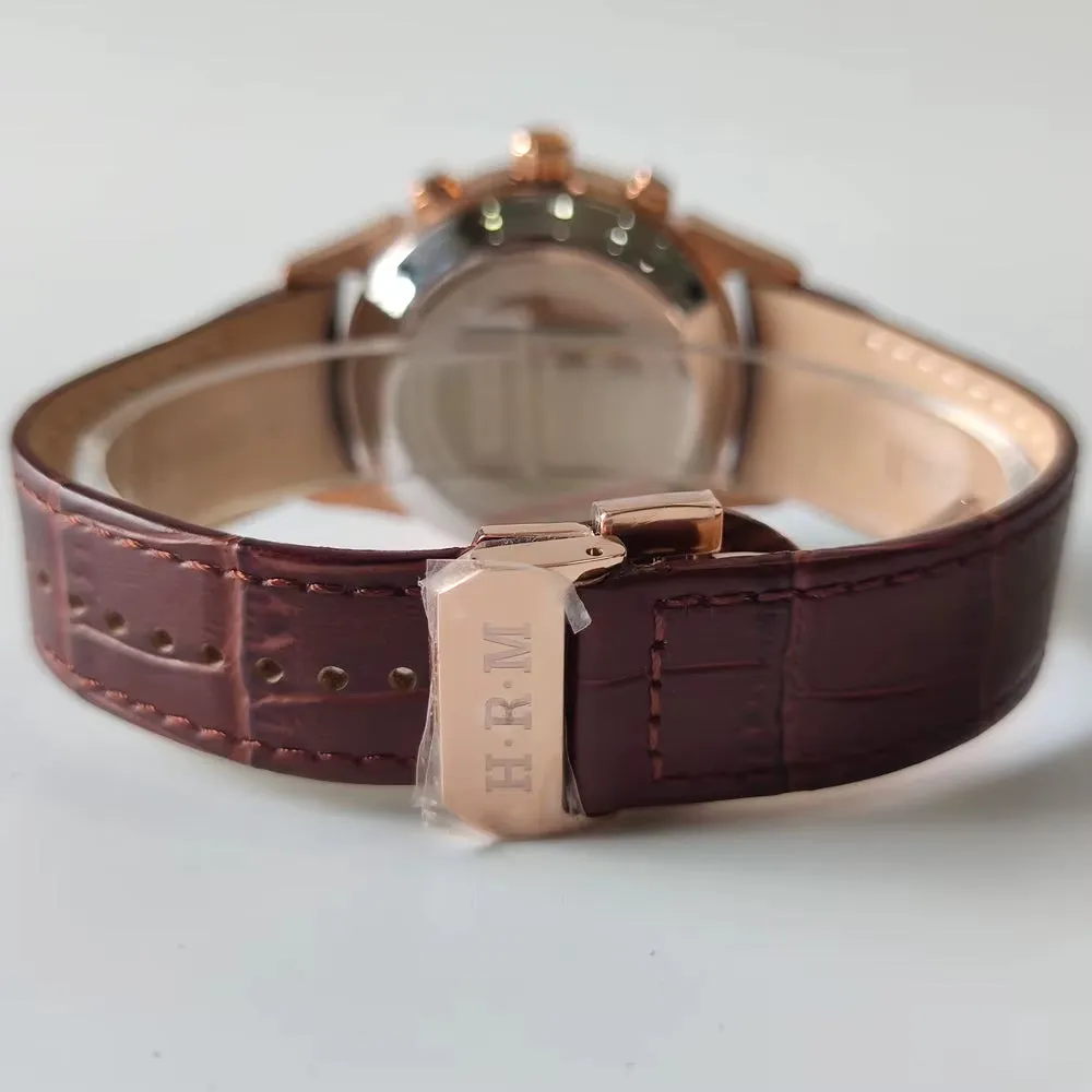 Multi functional Prayer Azan Watch