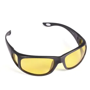 Outdoor Driving Fishing Polarized Glasses Sunglasses Goggles