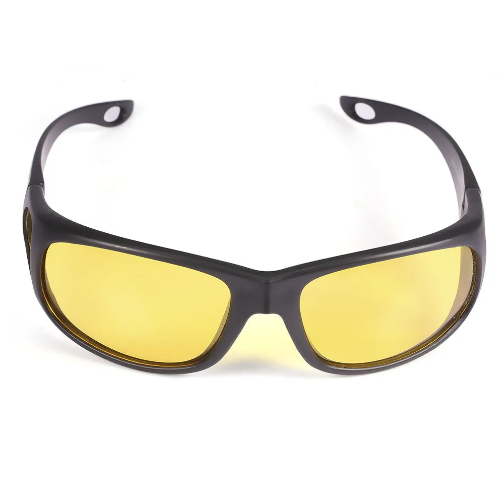 Outdoor Driving Fishing Polarized Glasses Sunglasses Goggles