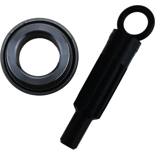 RAM Automotive HD Power Grip Clutch Set 86-95' Mustang 5.0L