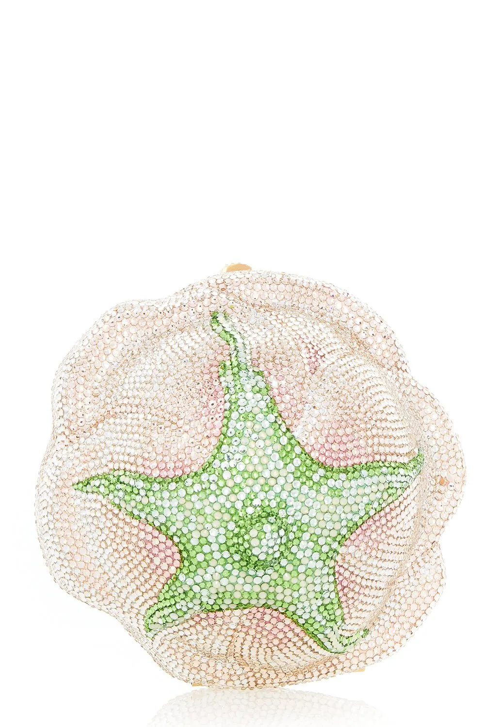 Rose Clutch