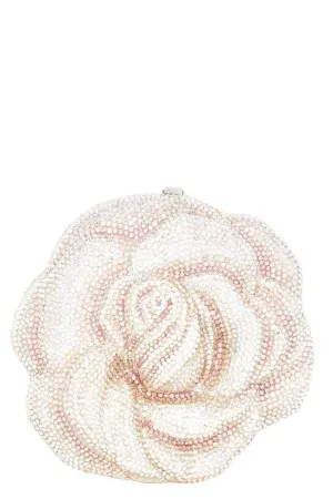 Rose Clutch