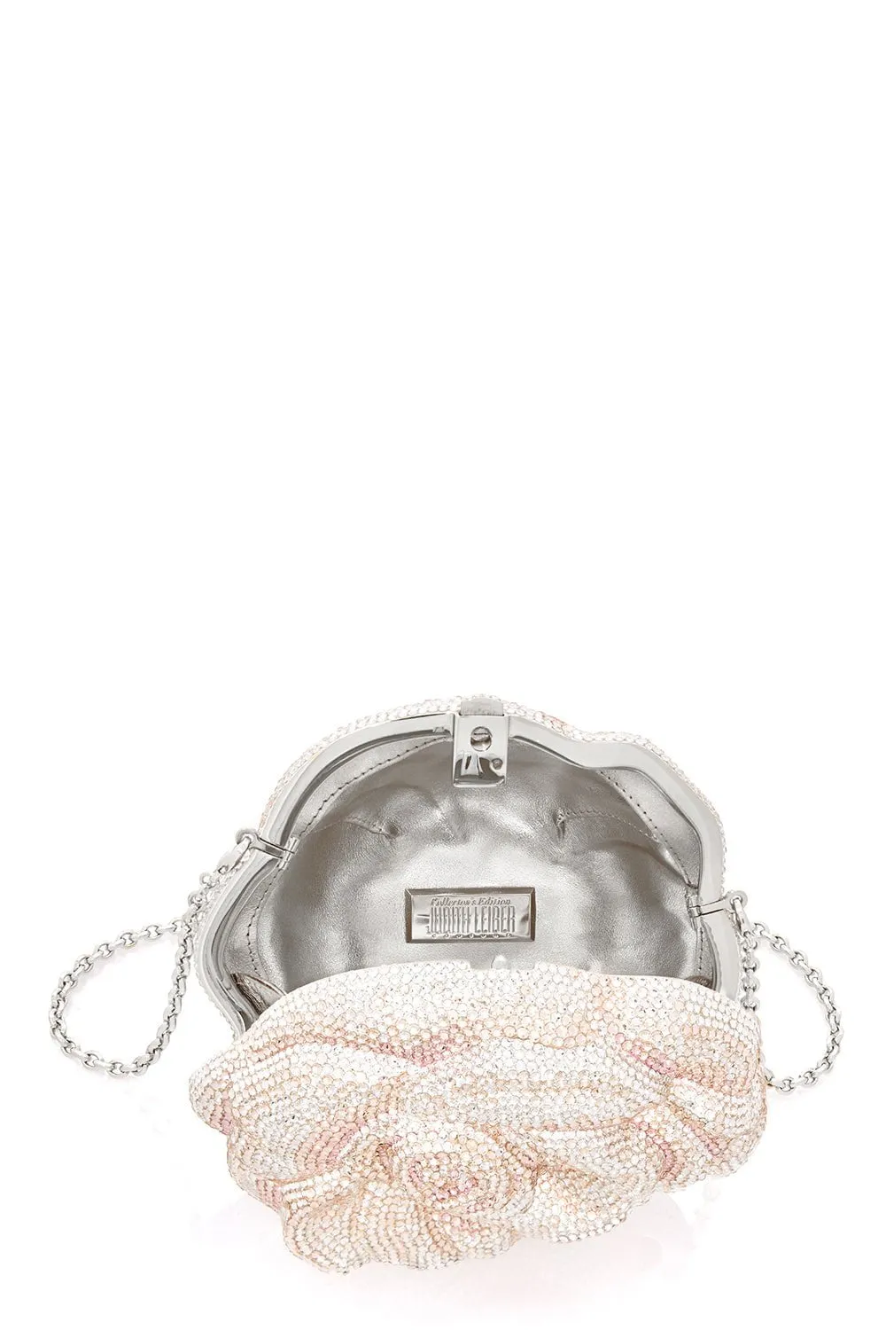 Rose Clutch