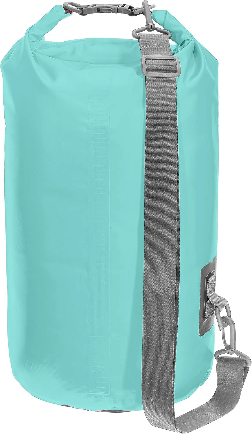 Skog  Kust DrySak - Roll Top Waterproof Bag for Travel & Outdoors - 5, 10 & 20 Liter sizes