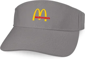Sport Sun Visor Hats for Men Women Unisex Adjustable Empty Top Baseball Sun Cap Ball Caps