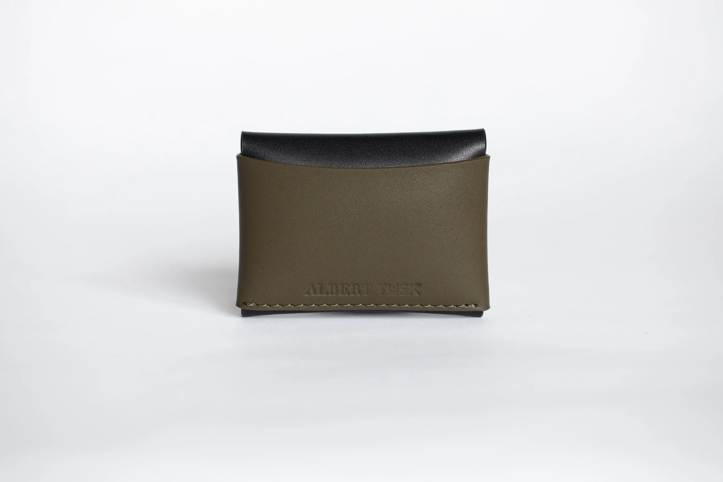 The Compact Wallet