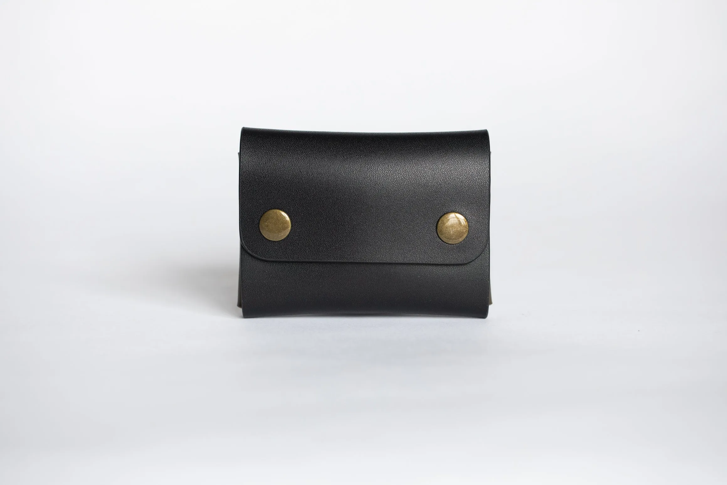 The Compact Wallet