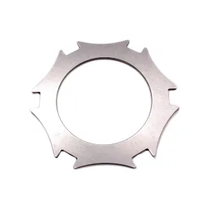 Tilton 7.25" OT-II Clutch Floater Plate