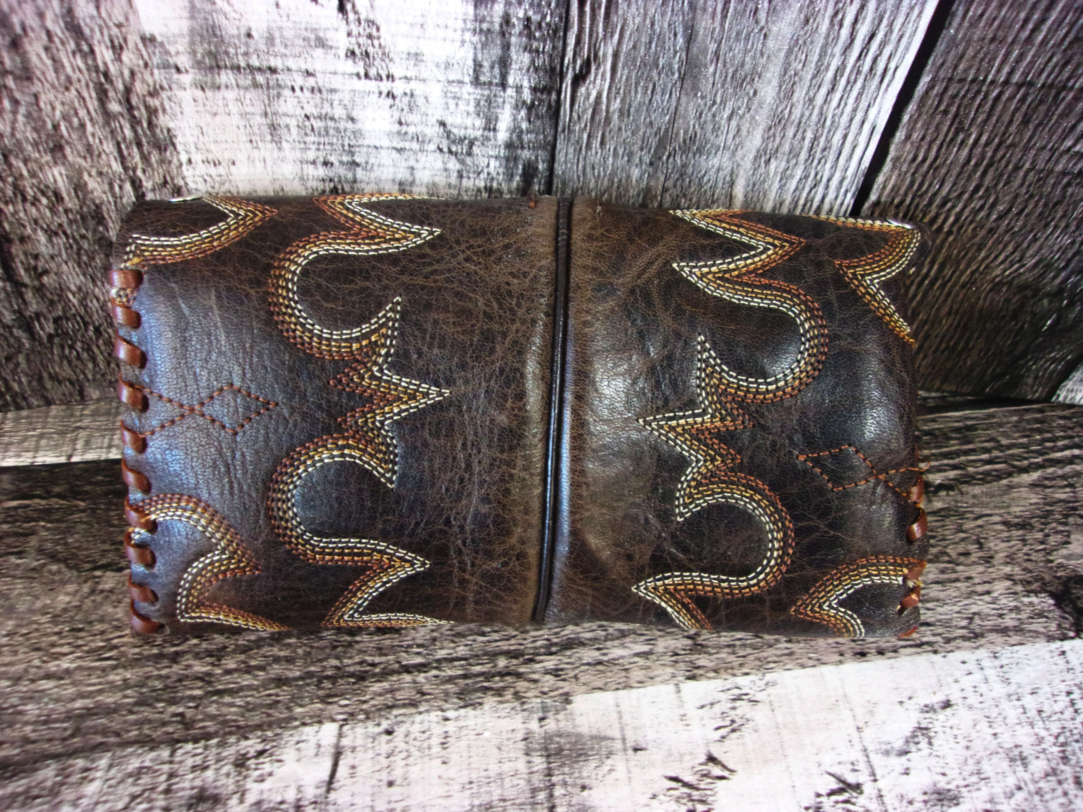 Wallet/Card Holder WC15