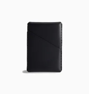 Wingback Winston Card Holder
